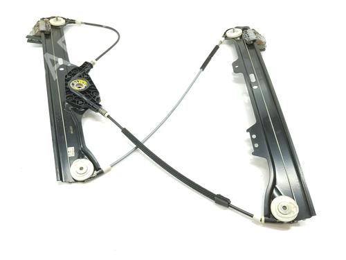 Front right window mechanism BMW 5 (E60) 525 d | BP20192887C23 
