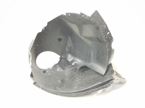 Wheel arch SEAT IBIZA V (KJ1, KJG) 1.0 TGI | BP21003186C56 