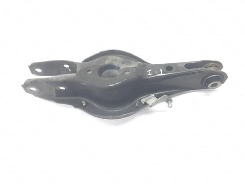 Querlenker links hinten für BMW 3 (F30, F80) 318 d (150 hp) 22430148