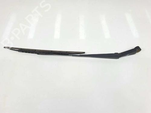 Front windshield wiper arm NISSAN PATHFINDER III (R51) 2.5 dCi | BP6462793C143 