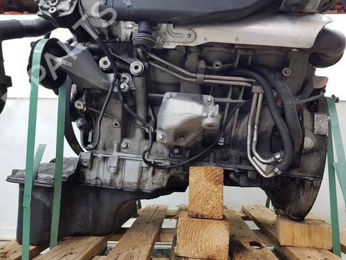 Engine MERCEDES-BENZ M-CLASS (W164) | BP38777663M1 - Image 18