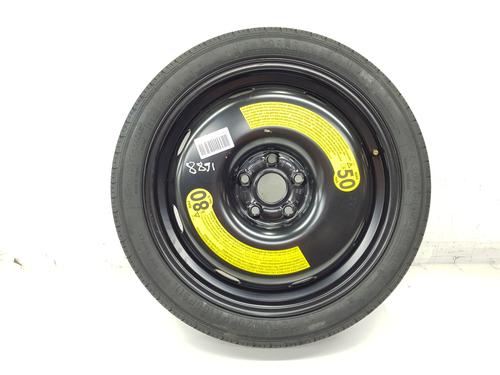 Jack Kit VW GOLF VII (5G1, BQ1, BE1, BE2) 2.0 R 4motion | BP29011273C119 