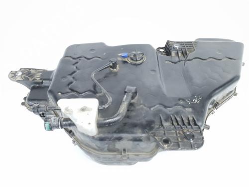 AdBlue tank AUDI Q3 (8UB, 8UG) 2.0 TDI quattro | BP22901118M85 
