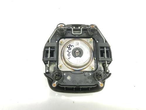 Airbag Kit HYUNDAI TUCSON (TL, TLE) 1.7 CRDi | BP9525023C86 