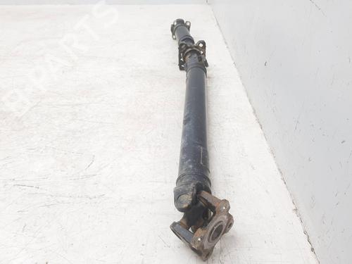 Driveshaft MITSUBISHI L200 / TRITON (KJ_, KK_, KL_) 2.2 DI-D 4WD | BP29807451M37 