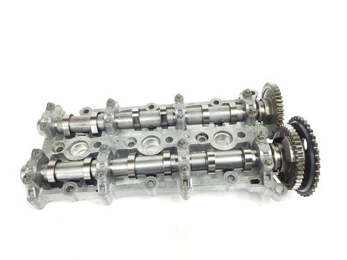 Other BMW 1 (F21) 116 d | BP29982888O1