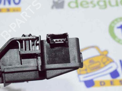 Tailgate lock BMW 3 Coupe (E92) 320 d | BP783717C101 