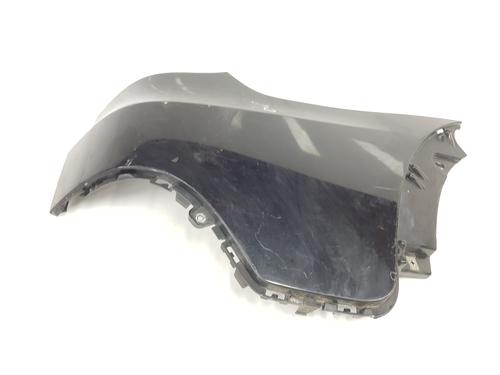 Used Corner bumper Corner bumper 37518317 37518317