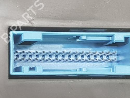 Instrument cluster AUDI Q3 (8UB, 8UG) 2.0 TDI | BP6830722C47 