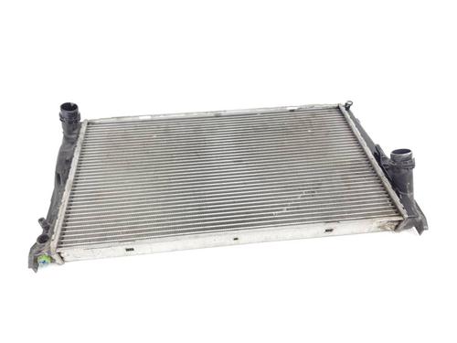 Water radiator BMW 1 (E87) 118 d | BP38970566M31 - Image 5