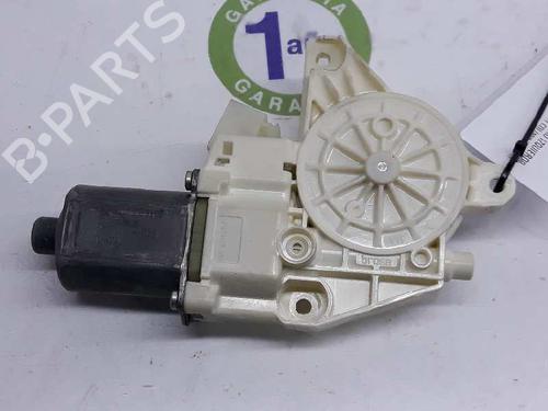 Left front window motor MERCEDES-BENZ VITO Mixto (Double Cabin) (W447) 109 CDI (447.701, 447.703, 447.705) | BP5255598E21 