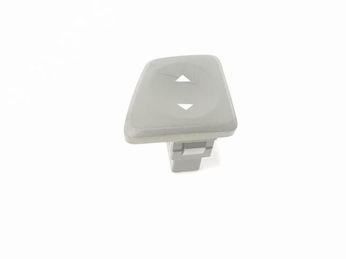 Mando elevalunas delantera derecho FIAT 500 (312_) 1.3 D Multijet (312AXB1A) (75 hp) 7881355
