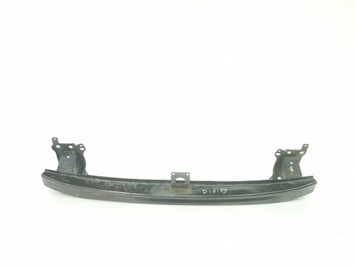 Used Front bumper reinforcement VW GOLF V (1K1) 2.0 FSI (150 hp) 13816894
