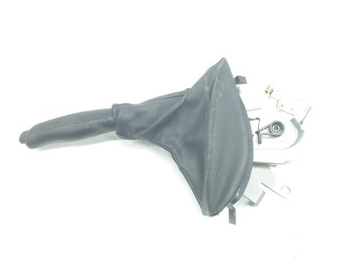 Hand brake BMW 5 Touring (E39) 520 i 1163157  | 34411163157  |