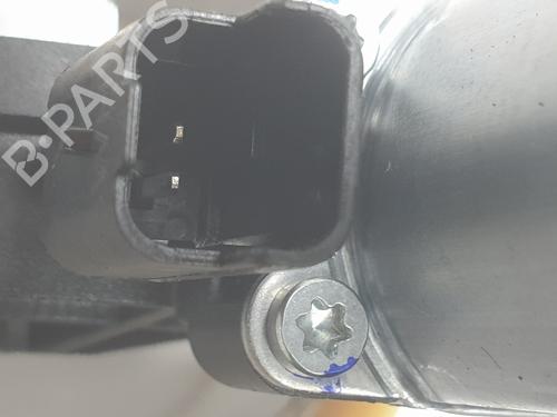 Right front window motor MG MG ZS SUV (AZS1) | BP33056985E20 - Image 3