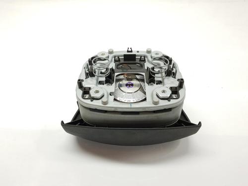 Driver airbag VW TOURAN (1T1, 1T2) 2.0 TDI 16V | BP17919441C9 