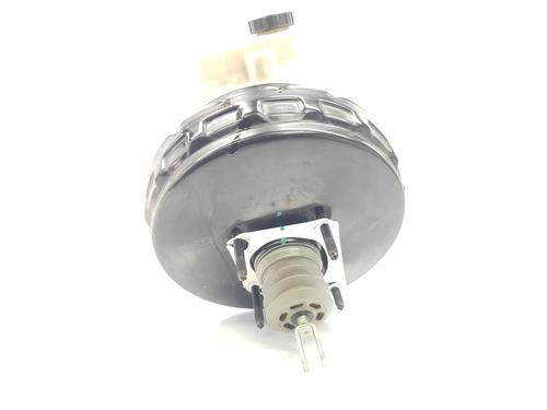 Servo brake LAND ROVER FREELANDER 2 (L359) 2.2 TD4 4x4 | BP15961472M42 