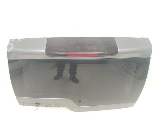 Tailgate LAND ROVER DISCOVERY III (L319) 2.7 TD 4x4 | BP23406248C6 