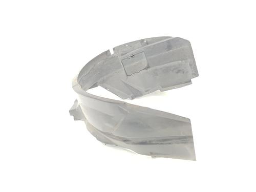 Wheel arch FIAT 500 (312_) 1.2 (312AXA1A) | BP15003129C56