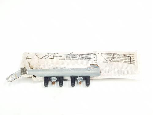 Used Electronic module SEAT IBIZA V (KJ1, KJG) [2017-2025]  28019412