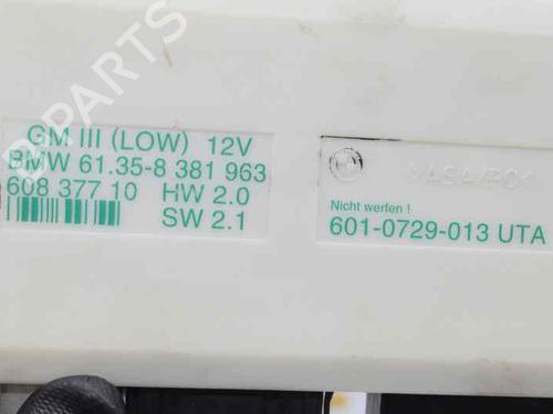 Other BMW 5 (E39) 525 i | BP30535454O1