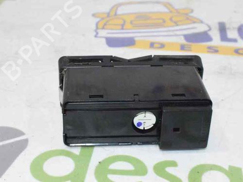 Other BMW 3 (E46) 323 i | BP13098028O1 