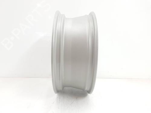 Rim NISSAN QASHQAI I (J10, NJ10) 1.5 dCi | BP28065376C45