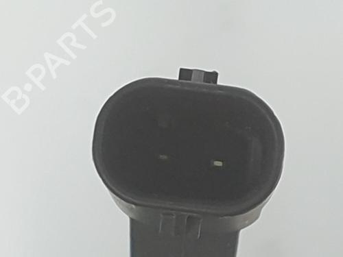 Injector BMW 3 (G20, G80, G28) 330 i | BP10191537M100 