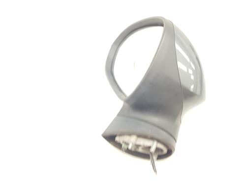 Left mirror SEAT IBIZA IV (6J5, 6P1) 1.0 TSI 6J1857507H  | 6J1857507H  | COLOR GRIS   |