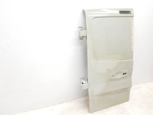 Left rear door RENAULT TRAFIC III Van (FG_) 1.6 dCi 140 (FGMA, FGMC) | BP30000319C4 