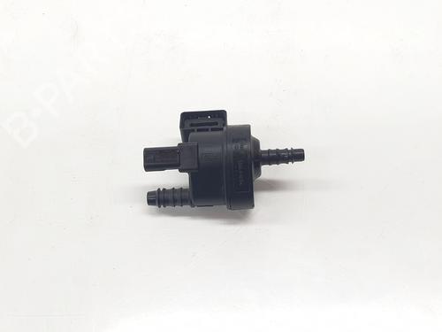 Electronic module AUDI A3 (8V1, 8VK) S3 quattro | BP37664547M83 - Image 2