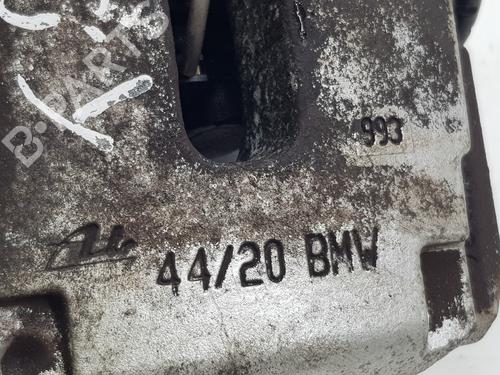 Right rear brake caliper BMW X6 (E71, E72) xDrive 30 d | BP36916279M106  - Image 6