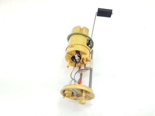 Fuel pump BMW X5 (E70) xDrive 30 d | BP28074392M76 