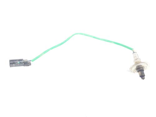 electronic-sensor-renault-arkana-i-lcm_-ldn_-2019-34636119 main image