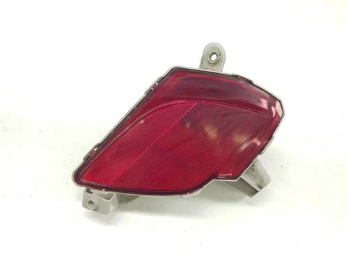 Rear bumper right light MAZDA CX-5 (KE, GH) 2.2 D (KE2FW) | BP39693525C82 - Image 4