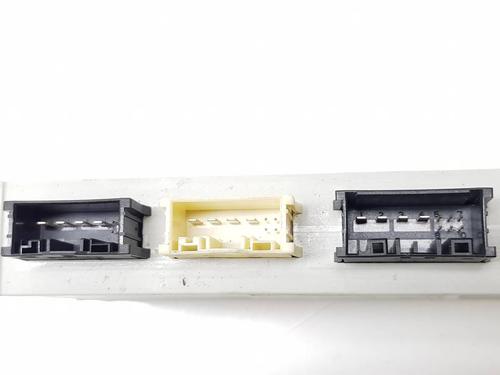 Electronic module BMW X4 (F26) xDrive 20 d | BP40186682M83  - Image 6