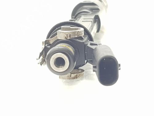 Inyector RENAULT CAPTUR II (HF_) TCe 130 (HFMF) | BP31264132M100