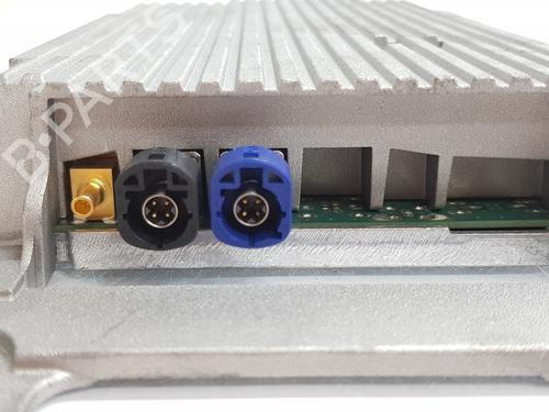 Electronic module BMW 3 (F30, F80) 320 d | BP37014774M83  - Image 7