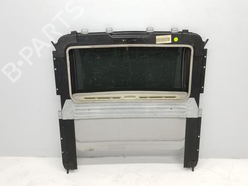 Sunroof MERCEDES-BENZ M-CLASS (W163) ML 230 (163.136) | BP14116203C124 