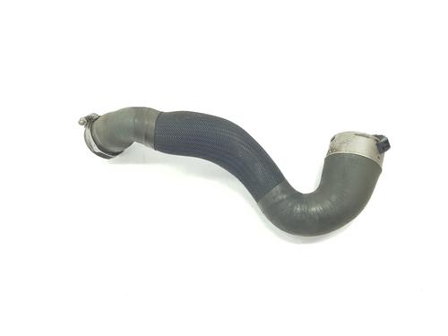 Used Intercooler pipe RENAULT MASTER III Van (FV) 2.3 dCi 130 FWD (FV0M, FV0Y, FV0J, FV02, FV03) (130 hp) 28543997