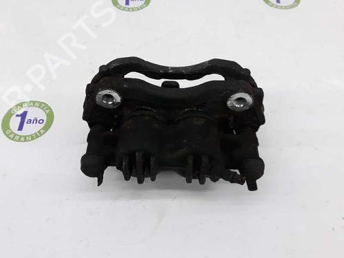Used Left front brake caliper NISSAN NV400 Van (X62, X62B) dCi 125 (125 hp) 11596501