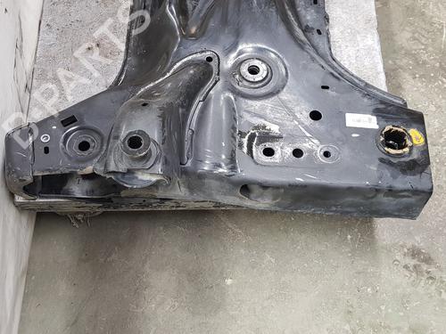 Subframe FIAT SCUDO Van  | BP33958051M9  - Image 5