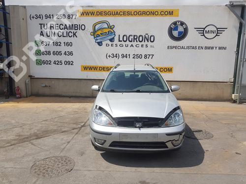 Used Parts FORD FOCUS I Turnier (DNW)  1.8 TDCi  1083476