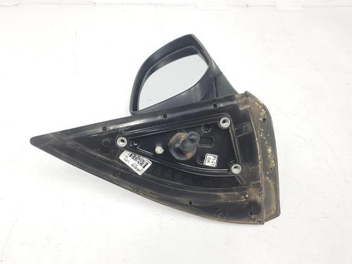Right mirror HYUNDAI i10 I (PA) 1.1 | BP9443515C27