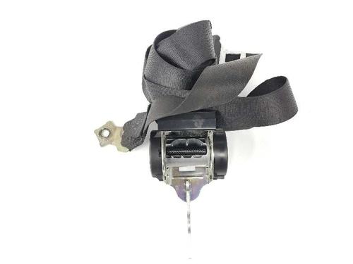 Used Rear right seatbelt BMW 3 Coupe (E46) 320 Cd (150 hp) 7892957