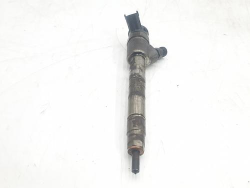 Inyector Inyector CITROËN BERLINGO Box Body/MPV (K9) 1.5 BlueHDi 100 (102 hp) 37236970 37236970
