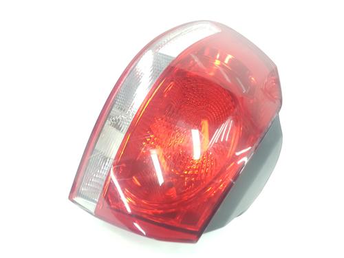 Left taillight VW GOLF VI (5K1)  | BP33676945C34  - Image 5