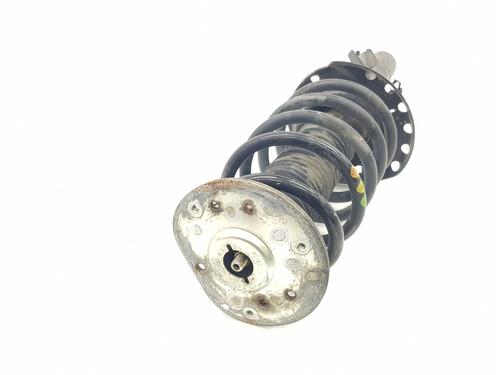 Right front shock absorber LAND ROVER FREELANDER 2 (L359)  | BP25817860M17 
