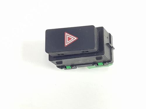 Warning switch LAND ROVER RANGE ROVER VELAR (L560) 2.0 D180 TD4 4x4 | BP37014499I22 - Image 4