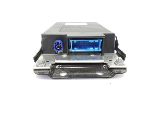 Electronic module BMW 2 Gran Tourer (F46) 218 d | BP9672795M83 